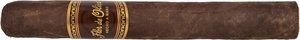 Zigarren Nicaragua  Oliva Toro (6 x 50)