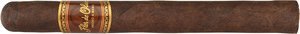 Zigarren Nicaragua  Oliva Churchill (7 x 50)