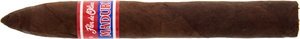 Zigarren Nicaragua  Oliva Torpedo Bunter Ring (6½ x 52)