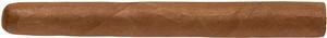 Zigarren Kuba Regulares Punch Super Selection No. 1