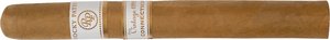 Zigarren Honduras  Rocky Patel Corona