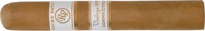 Rocky Patel Vintage 1999 (Connecticut) Petit Corona