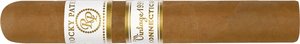 Zigarren Honduras  Rocky Patel Juniors (Perla)