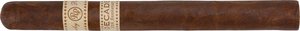 Zigarren Honduras  Rocky Patel Lonsdale