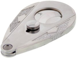 Zigarrenzubehör Schneider  Xikar Pave X Diamond (021LX)