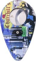 Zigarrenzubehör Schneider  Xikar Austellungsstück Nr. 03 (ohne Umverpackung)