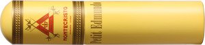 Montecristo Petit Edmundo AT