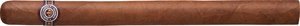 Montecristo A (1er Holzbox)