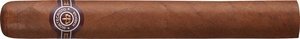 Montecristo Double Edmundo