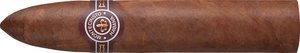Montecristo Petit No. 2