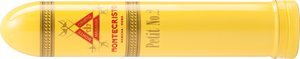 Montecristo Petit No. 2 AT