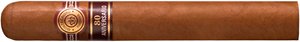 Zigarren Kuba Regulares Montecristo 80 Aniversario