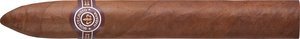 Montecristo No. 2