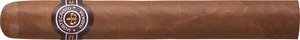 Montecristo No. 4