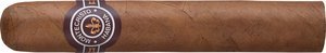 Montecristo No. 5