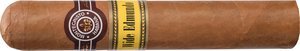 Montecristo Wide Edmundo