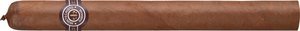 Montecristo Especiales No. 2