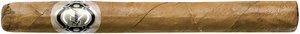 Leonel Classic Mini Cigars