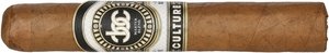 Zigarren Dominikanische Republik  Culture Robusto