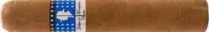 Zigarren Nicaragua  Gilbert de Montsalvat Magnum