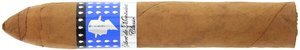 Zigarren Nicaragua  Gilbert de Montsalvat Short Belicoso