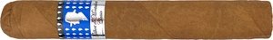 Zigarren Nicaragua  Gilbert de Montsalvat Perla