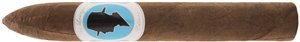 Zigarren Nicaragua  Gilbert de Montsalvat Lounge Edition Pyramides
