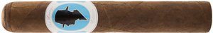 Zigarren Nicaragua  Gilbert de Montsalvat Lounge Edition Gordo