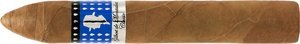 Zigarren Nicaragua  Gilbert de Montsalvat Belicoso