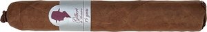 Zigarren Nicaragua  Gilbert de Montsalvat Limited Edition 15 Years (Gran Toro)