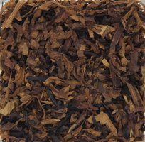 Petersen &amp; Sörensen Pfeifentabak GBD Old England Mixture 50g Dose