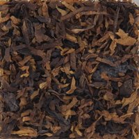 Petersen &amp; Sörensen Pfeifentabak The Squire's Mixture 50g Dose