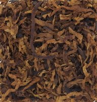 Petersen &amp; Sörensen Pfeifentabak Vanner's Mixture 50g Dose