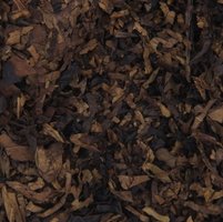 Petersen &amp; Sörensen Pfeifentabak Waterloo No. 2 50g Dose