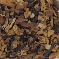 Petersen &amp; Sörensen Pfeifentabak 34th Mixture 200g Dose