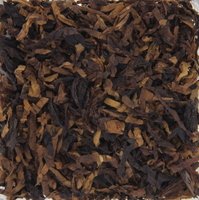 Petersen &amp; Sörensen Pfeifentabak Campanile 50g Dose