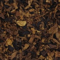 Tabak Pfeifentabak  Peterson Nutty Cut 50g Dose