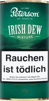 Tabak Pfeifentabak  Peterson Irish Dew 40g Pouch