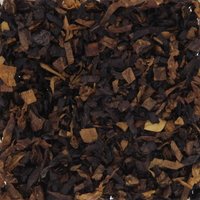 Tabak Pfeifentabak  Peterson Gold Blend 50g Dose