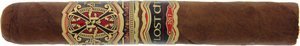 Zigarren Dominikanische Republik  Arturo Fuente Robusto