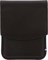 S.T. Dupont Zigarillo Etui Leder 8er dunkelbraun (183140)