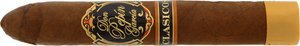 Zigarren Nicaragua  Don Pepin 1970 (Belicoso)