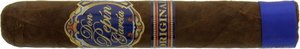 Zigarren Nicaragua  Don Pepin Invictos