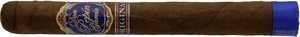 Zigarren Nicaragua  Don Pepin Delicias (Churchill)