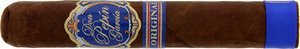 Zigarren Nicaragua  Don Pepin Toro Grande BOXPRESSED
