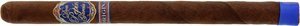 Zigarren Nicaragua  Don Pepin Exclusivos