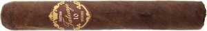 Tatuaje La Seleccion de Cazador 10th Anniversary Bon Chasseur Robusto