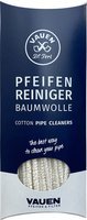 Pfeifenzubehör Pfeifenreiniger  Vauen konisch mit starkem Draht (503)