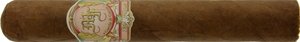 Zigarren Nicaragua  My Father Cigars No. 5 (Toro)