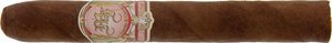 Zigarren Nicaragua  My Father Cigars No. 3 (Crema)